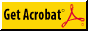 Acrobat logo